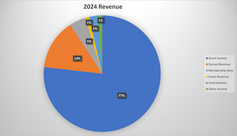 2024-revenue