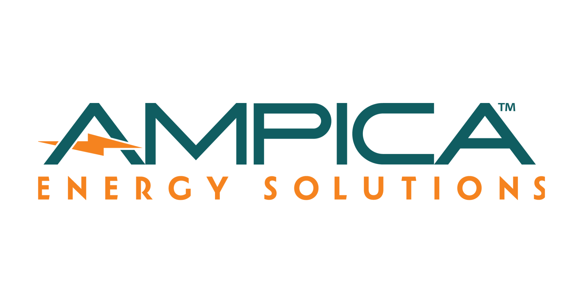 Ampica_rectangle
