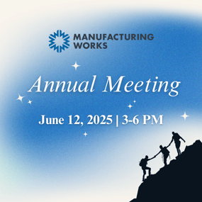 Annual Meeting 2025