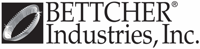 Bettcher Industries