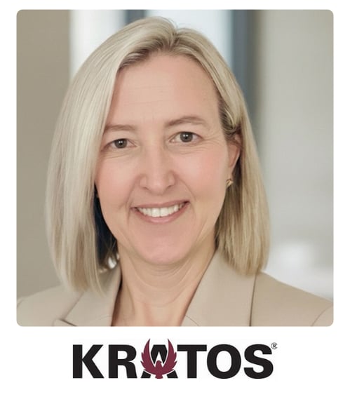 Brooke-Pyne-Headshot