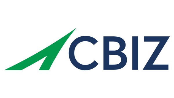 CBIZ-biz-card-logo