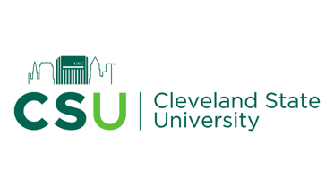 CSU-biz-card-logo