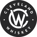 ClevelandWhiskey_LogoPng