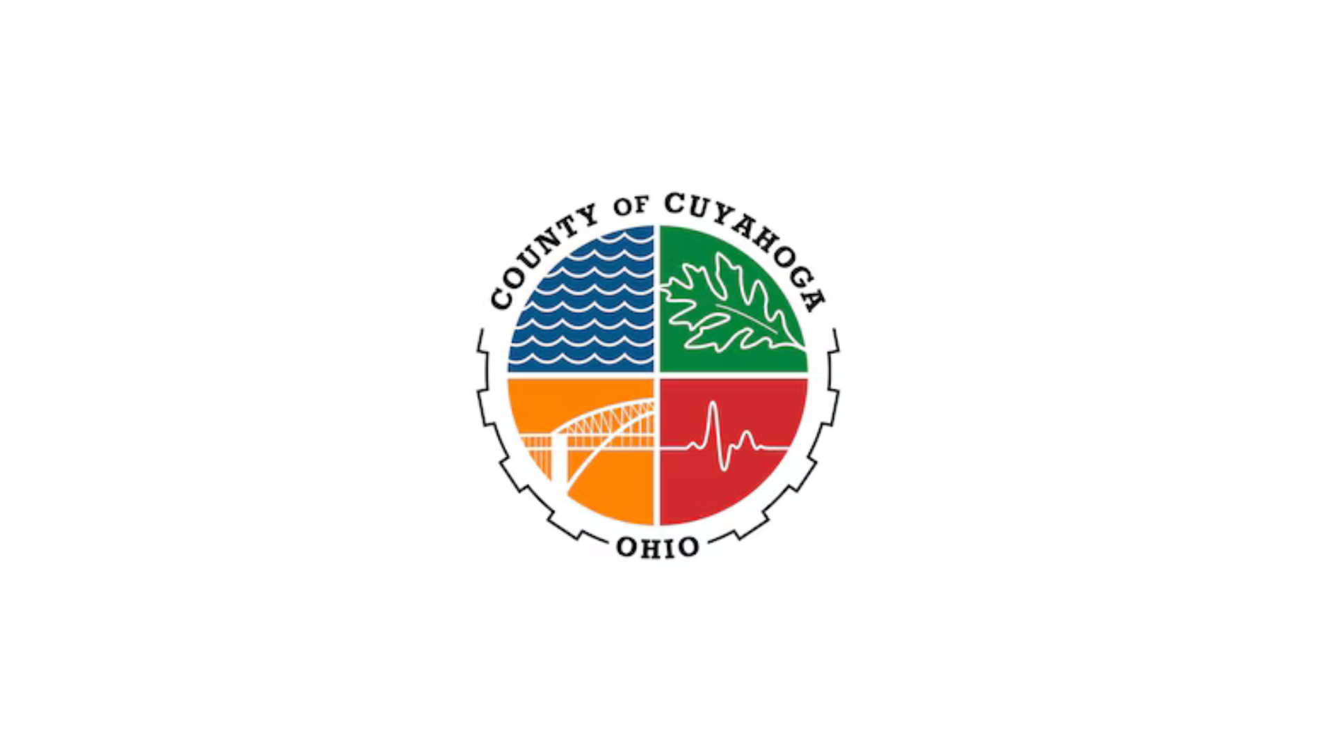 Cuy-county-logo