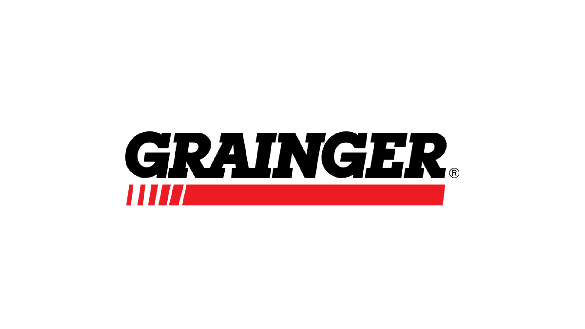 Grainger_smalllogo