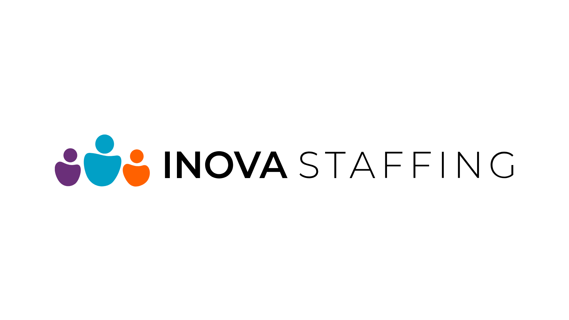 Inova_Staffing_smalllogo