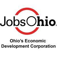 JobsOhio-_-Ohios-Economic-Development-Org-Logo-(2)-(2)(30)