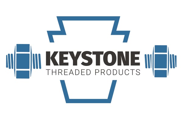Keystone_Logo-Primary-color