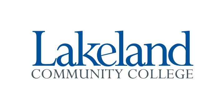 Lakeland-logo