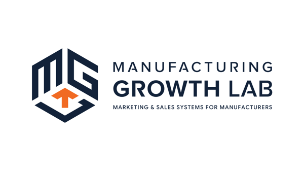 MGL-biz-card-logo