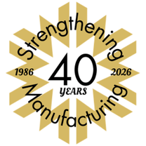 MW 40th Anniversary Badge  (250 x 250 px)