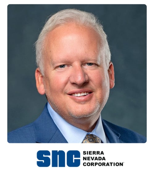 Mark-Williams-Headshot