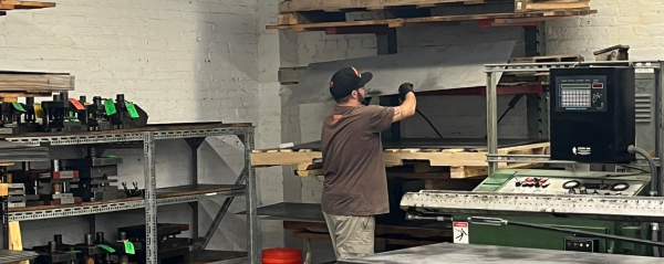 MartindaleEmployee