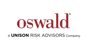 Oswald-biz-card-logo