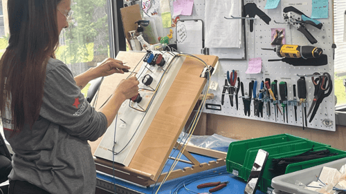 PT-girl-working-on-switch