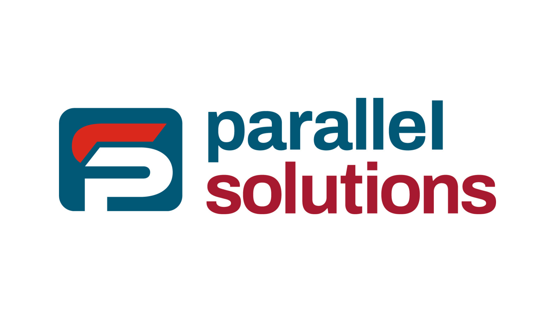 Parallel-solutions-logo-1