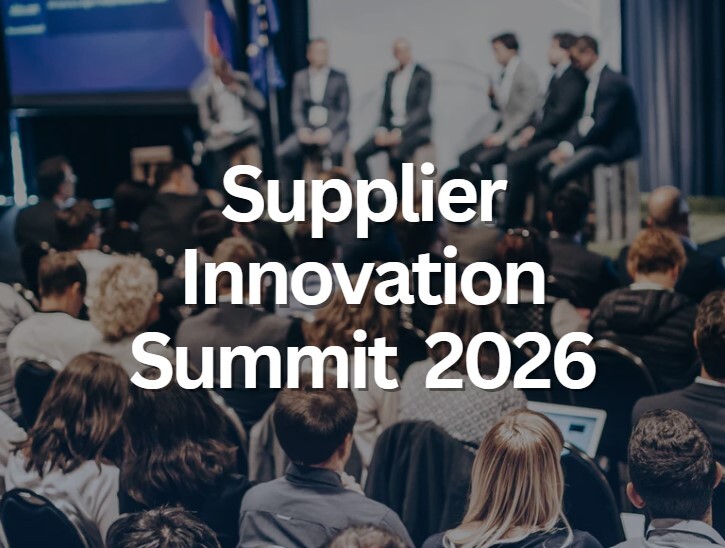 Supplier-Innovation-Summit26