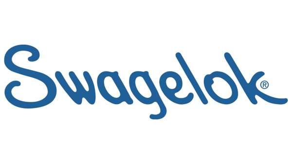 Swagelok-biz-card-logo