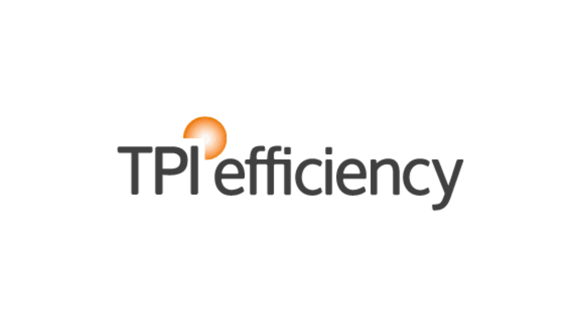 TPI_Efficiency_smallogo