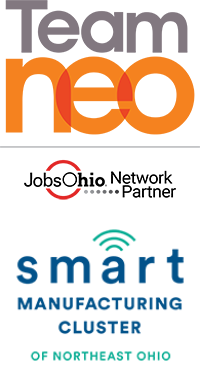 TeamNEO-SmartMfgCluster