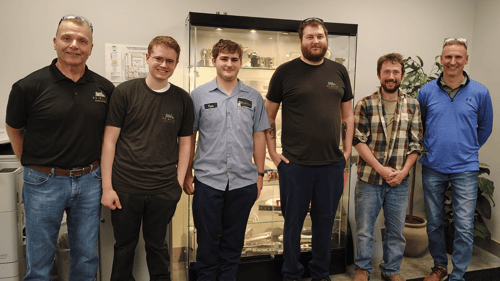 apprentices-at-CDI
