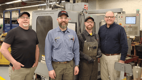 apprentices-at-martindale
