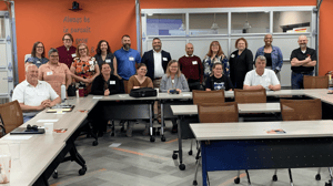 apprenticeship-consortium-group