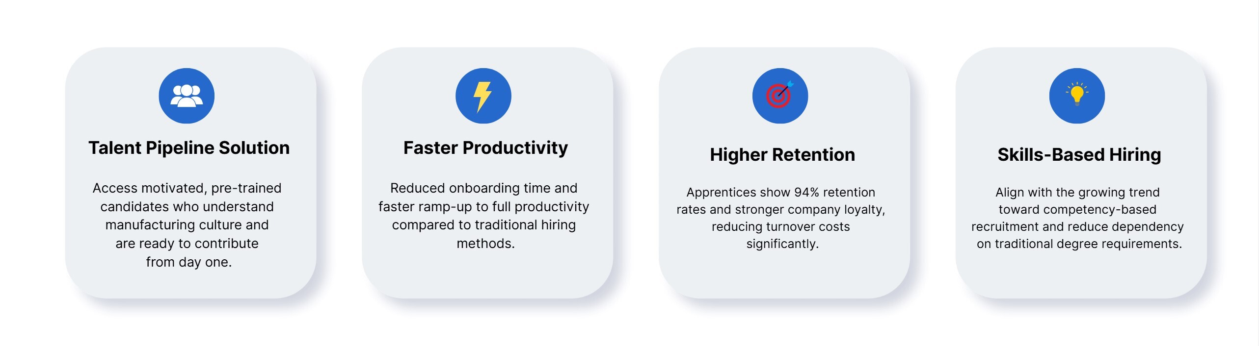 apprenticeship-for-employers-1