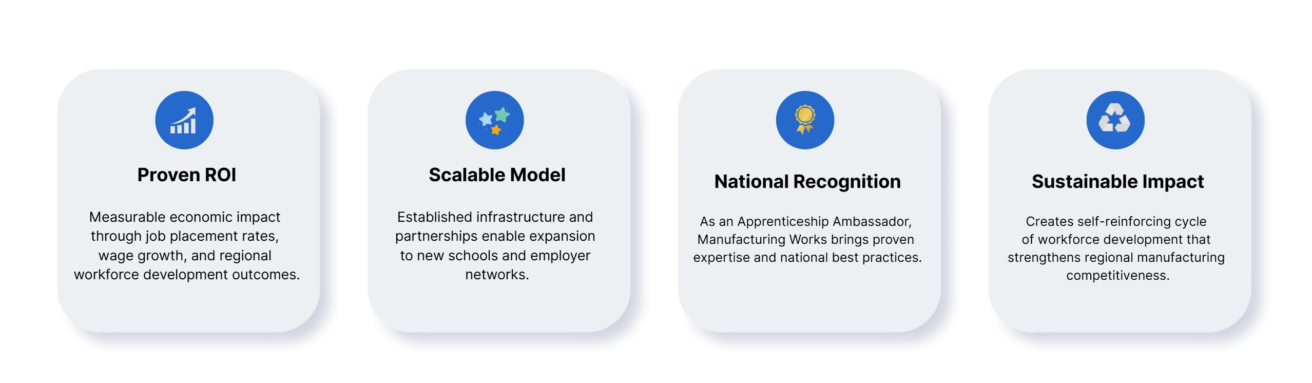 apprenticeship-for-funders