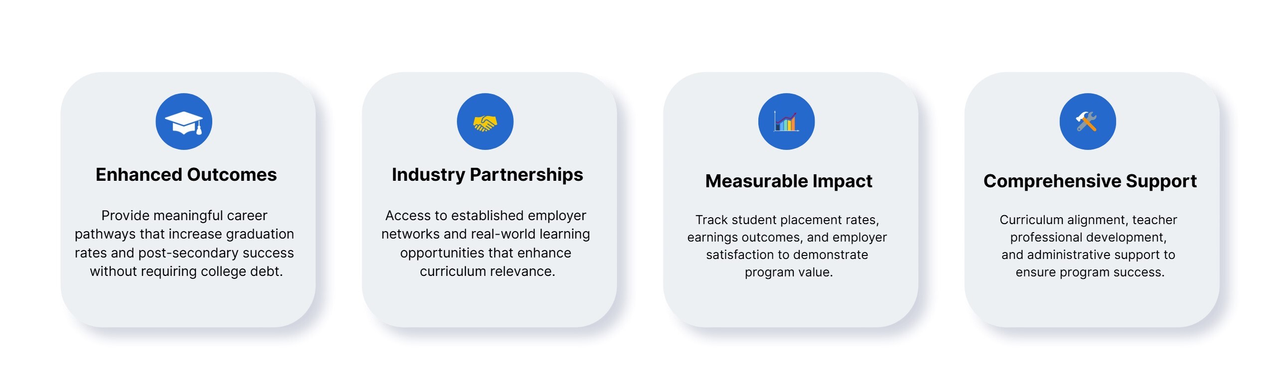 apprenticeship-for-schools