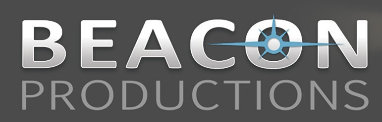 beaconproductionslogo