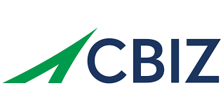 cbiz-logo