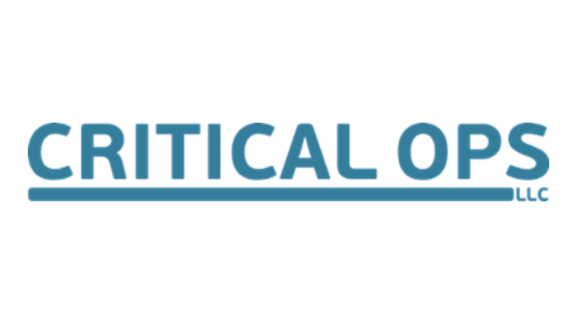 critical-ops-logo