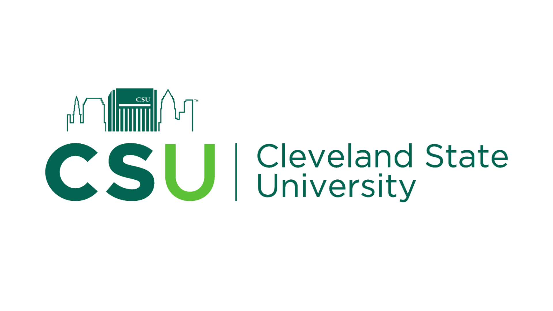 csu-logo (1)