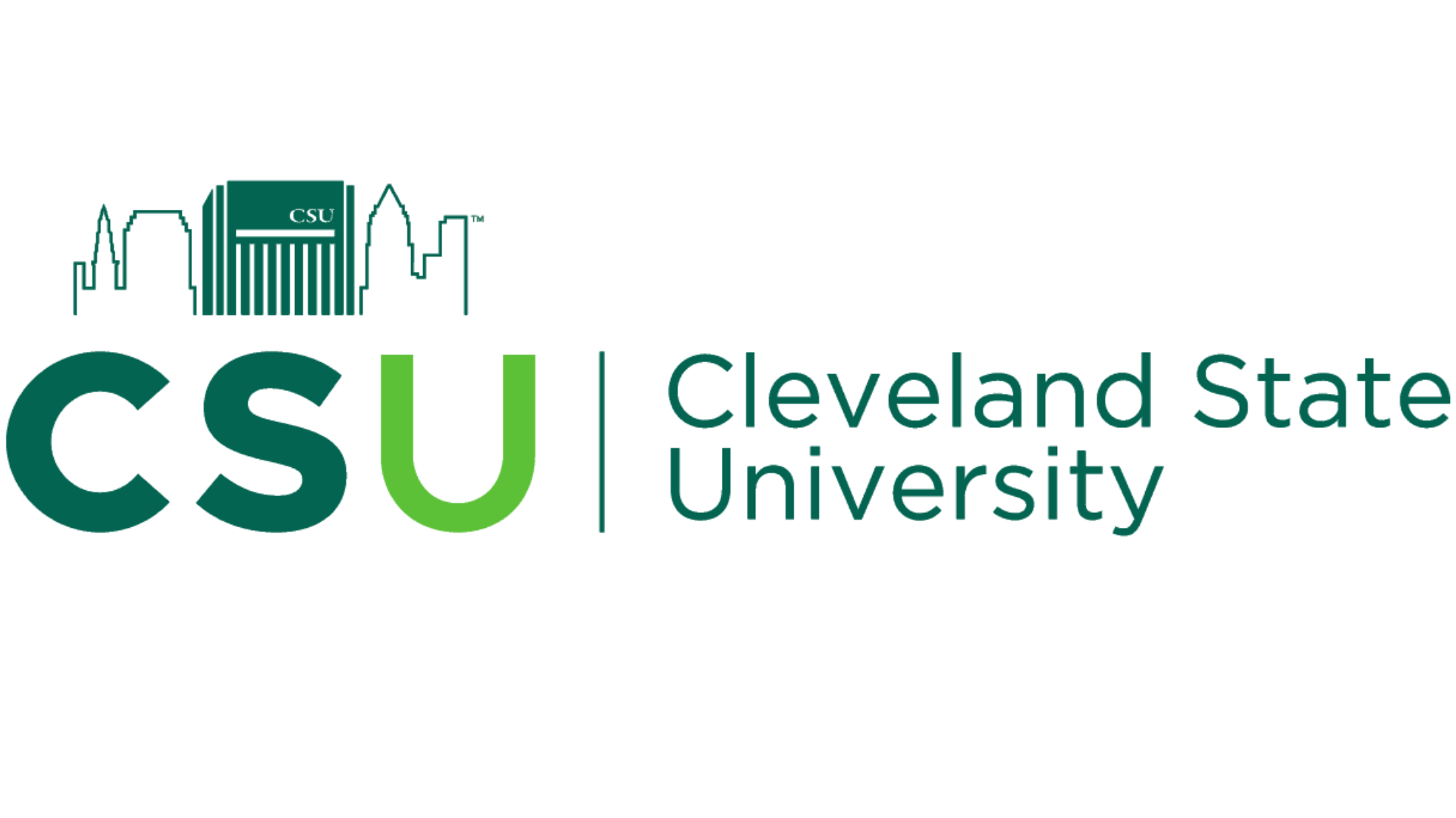 csu-logo-2