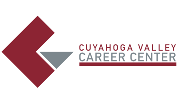 cvcc-logo