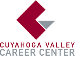 cvcc_logo