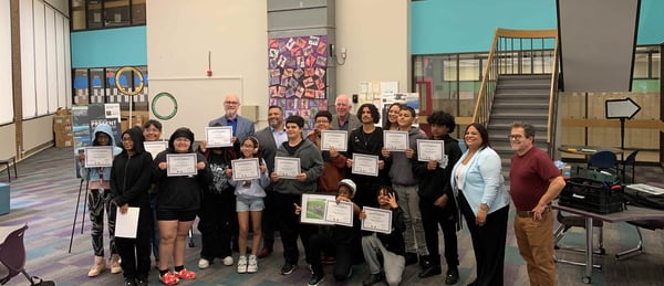 drone-graduation-2025