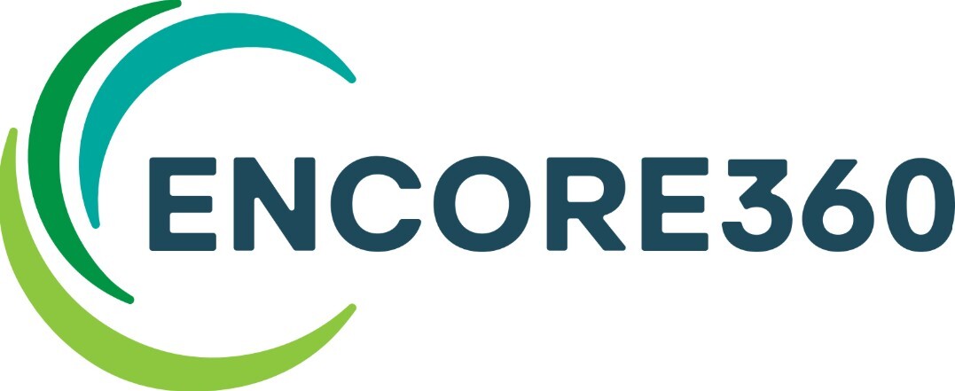 encore360-logo