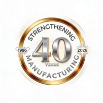 generated-image-1771432224202