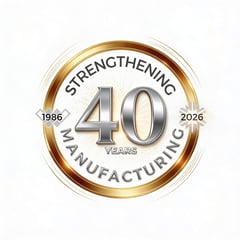 generated-image-1771432224202