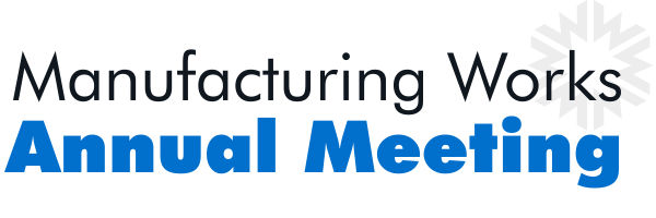 Annual Meeting Banner