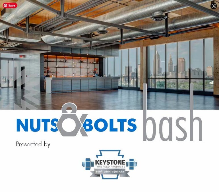 24-nuts-bolts-banner-with-sponsor