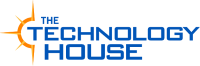 TTH-logo