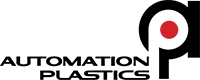 automation-plastics-logo-color