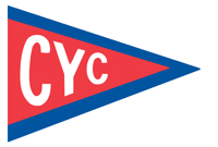 cyc-flag-logo