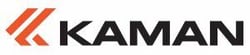 kaman-logo