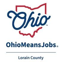 ohio-means-jobs-lorain-county