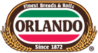 orlando-baking-logo